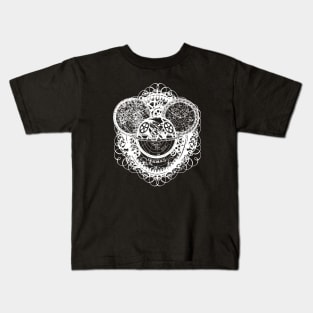 Deadmau5 Kids T-Shirt